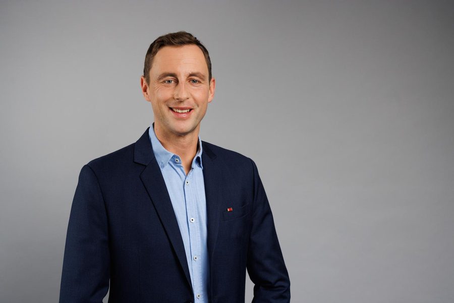 Lars Werthmann
