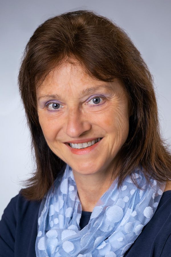 Bärbel Leiteritz